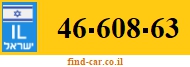 46-608-63