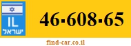 46-608-65