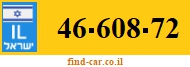 46-608-72