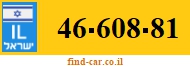 46-608-81