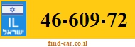 46-609-72