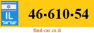 46-610-54