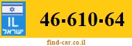 46-610-64