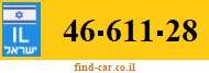 46-611-28