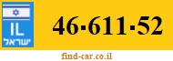 46-611-52