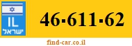46-611-62