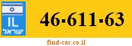 46-611-63