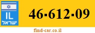46-612-09
