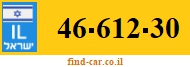 46-612-30