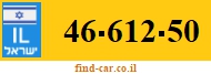 46-612-50