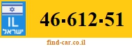 46-612-51