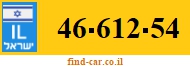 46-612-54