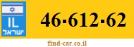 46-612-62
