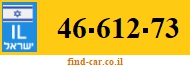 46-612-73