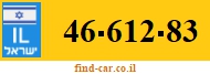 46-612-83