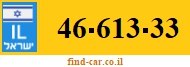 46-613-33