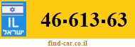 46-613-63