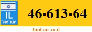 46-613-64