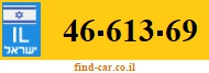 46-613-69