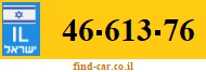 46-613-76