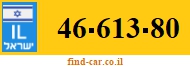 46-613-80
