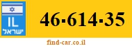 46-614-35
