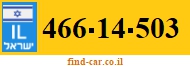466-14-503