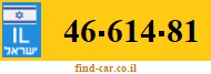46-614-81