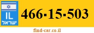 466-15-503