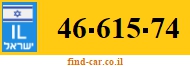46-615-74