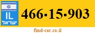 466-15-903