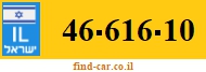 46-616-10