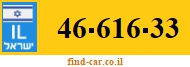 46-616-33