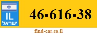 46-616-38