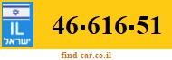 46-616-51