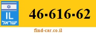46-616-62