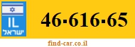 46-616-65