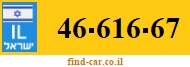 46-616-67