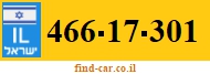 466-17-301