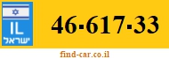 46-617-33