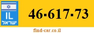46-617-73