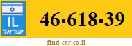 46-618-39