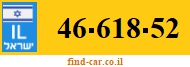 46-618-52