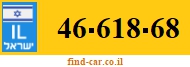 46-618-68