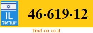46-619-12