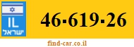 46-619-26
