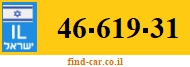 46-619-31