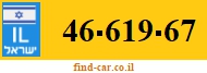 46-619-67