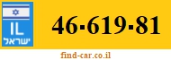 46-619-81