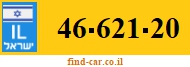 46-621-20